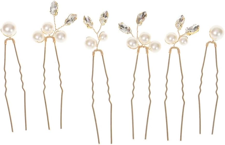 93】リバティプリント使用 ハンドメイド パッチンピン ヘアピン 3個